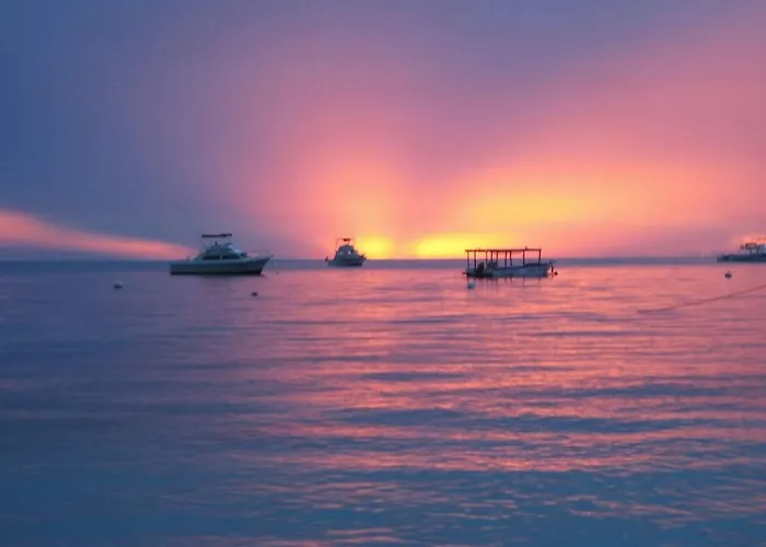 Amazing Location! Walk To Town, & Dinner - Payment Required To Reserve Apartamento Ocho Ríos