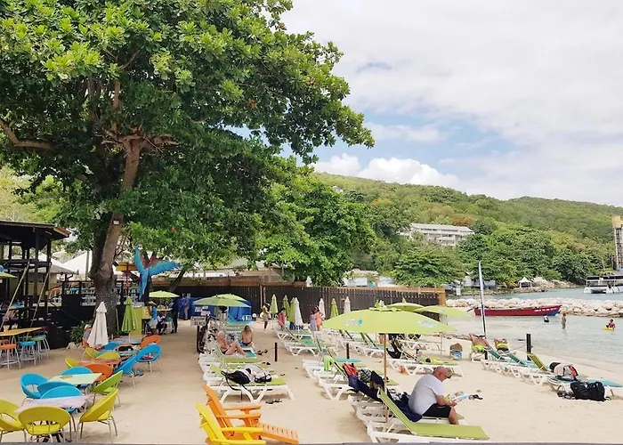 Apartamento Amazing Location! Walk To Town, & Dinner - Payment Required To Reserve