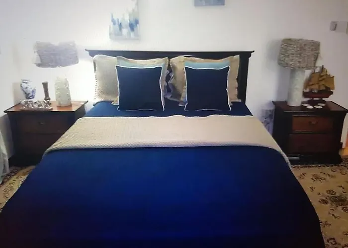Amazing Location! Walk To Town, & Dinner - Payment Required To Reserve Apartamento