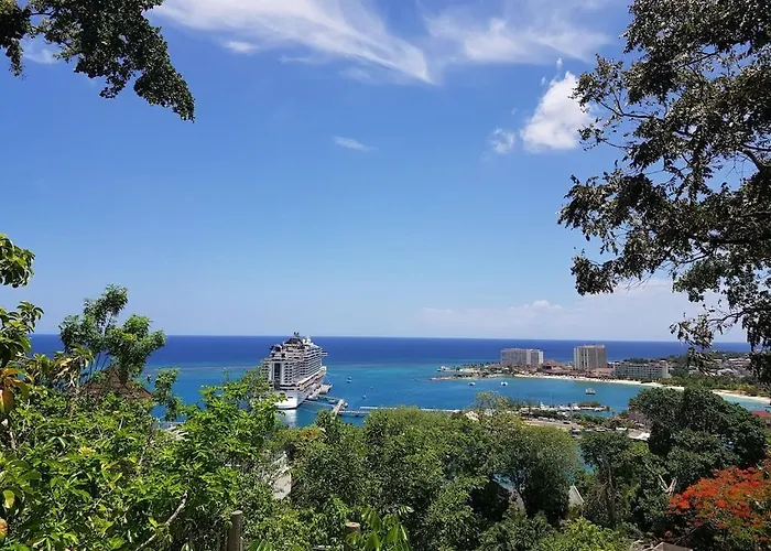 Apartamento Amazing Location! Walk To Town, & Dinner - Payment Required To Reserve
