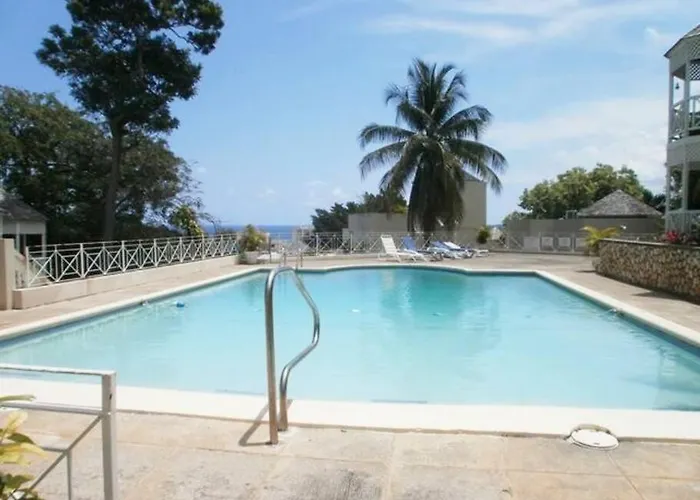 Apartamento Amazing Location! Walk To Town, & Dinner - Payment Required To Reserve