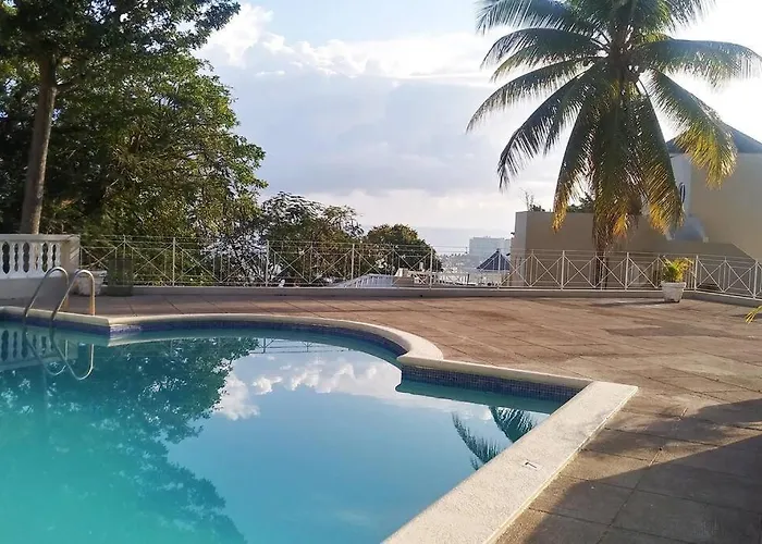 Apartamento Amazing Location! Walk To Town, & Dinner - Payment Required To Reserve *