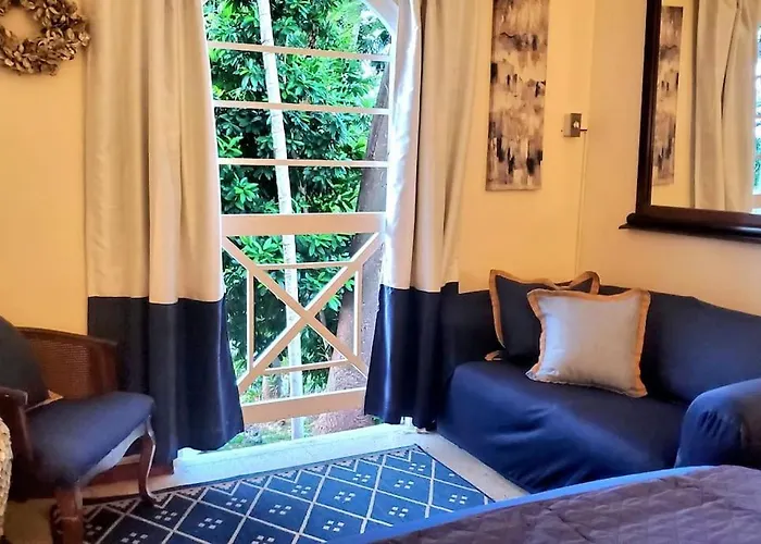 Apartamento Amazing Location! Walk To Town, & Dinner - Payment Required To Reserve Ocho Ríos