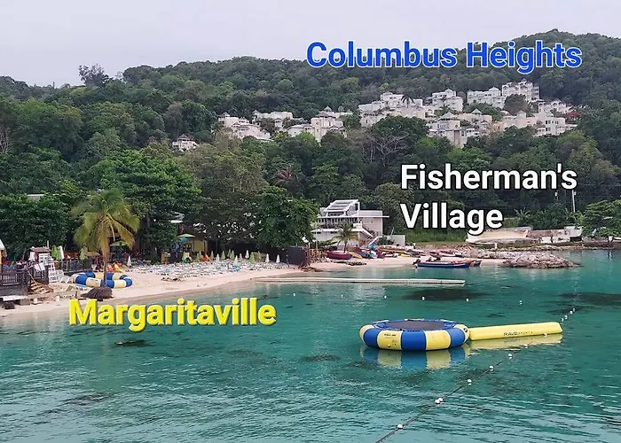 Apartamento Amazing Location! Walk To Town, & Dinner - Payment Required To Reserve