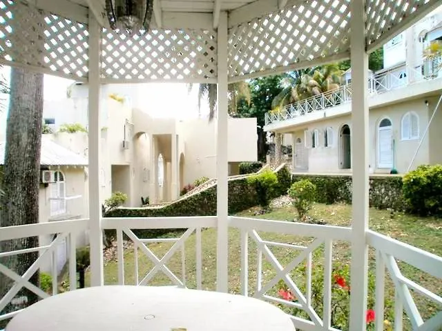 Amazing Location! Walk To Town, & Dinner - Payment Required To Reserve Ocho Ríos