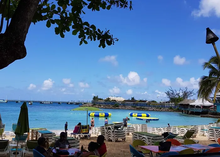 Amazing Location! Walk To Town, & Dinner - Payment Required To Reserve Apartamento *