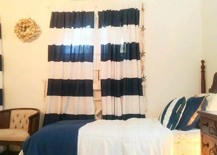 Apartamento Amazing Location! Walk To Town, & Dinner - Payment Required To Reserve